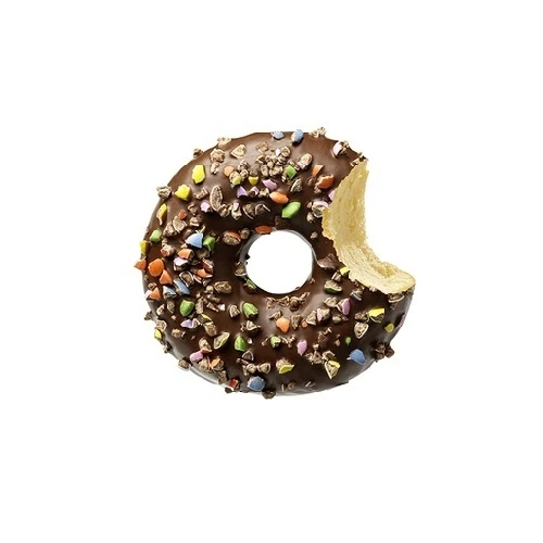 DonutB