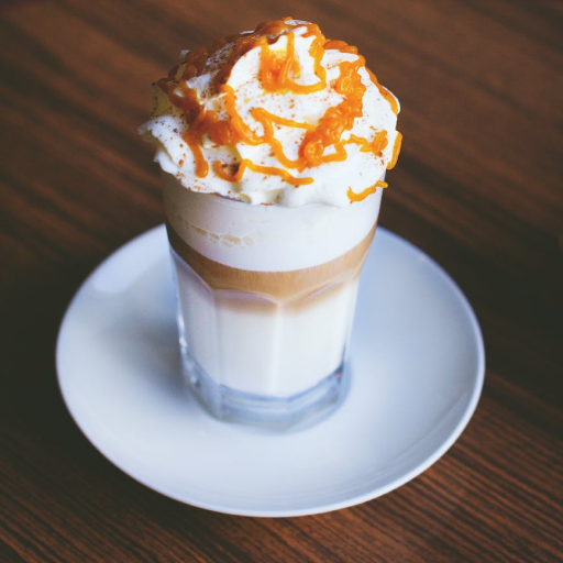 Frappe