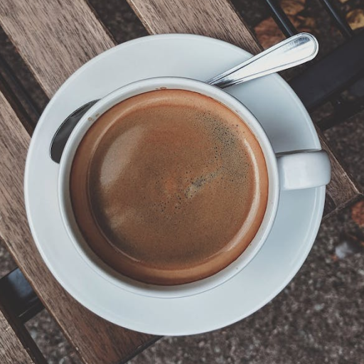 Mocha